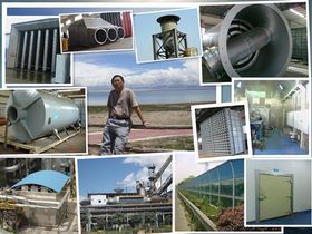 網絡工程安裝與設計 構建高效穩定的數字化基石